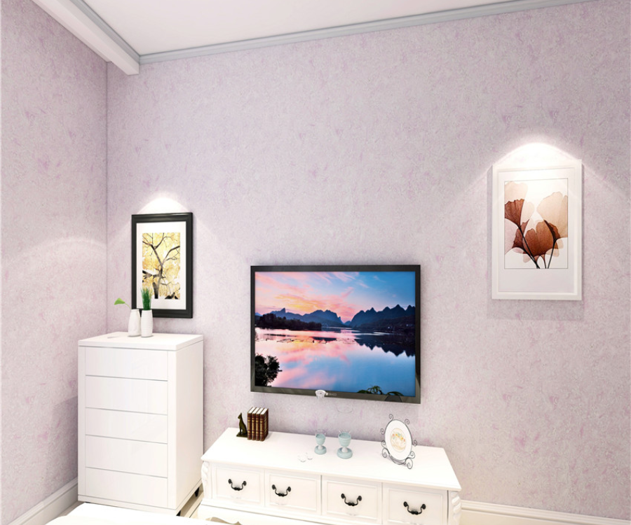Wall Grace 3