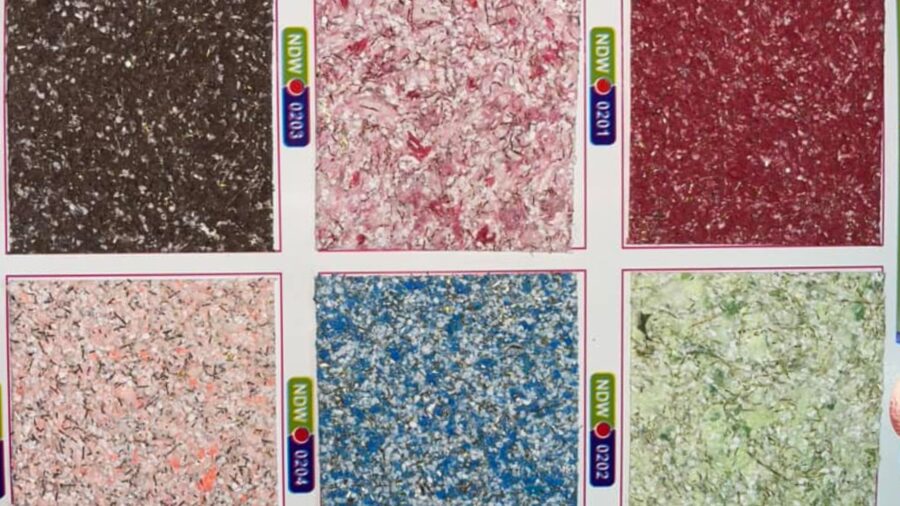 Grace Wall Colors: Find Your Perfect Shade for a Timeless Home