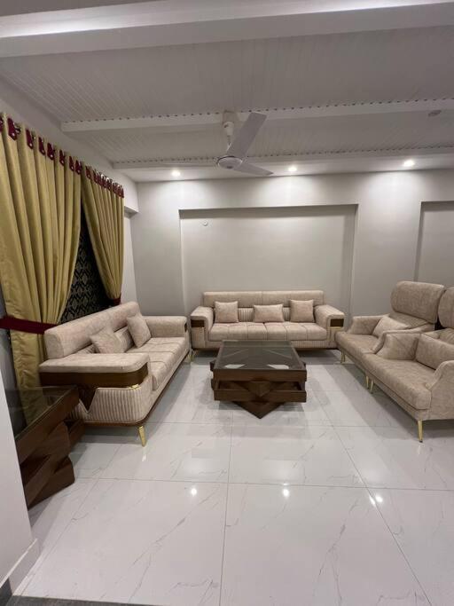 Popular Grace Wall Colors wallgrace.com.pk