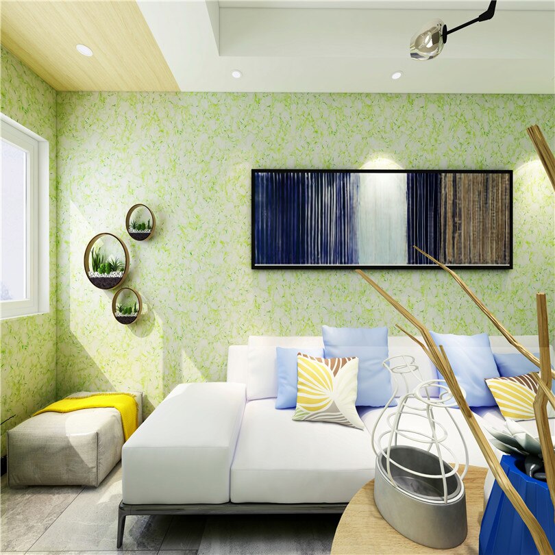 Designs11122