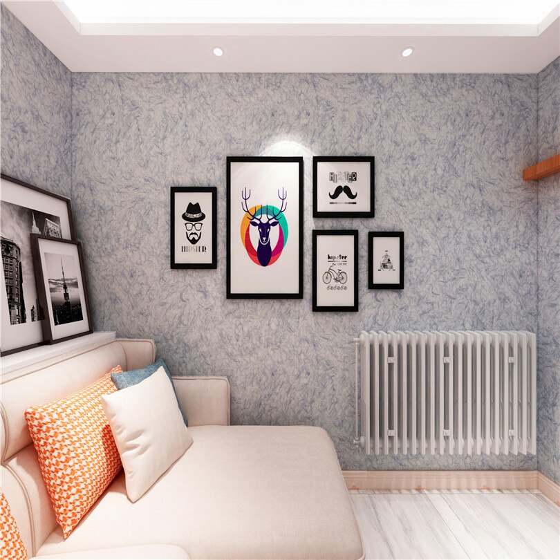 Designs1177