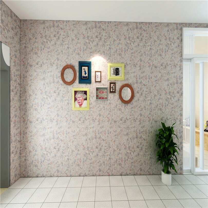 Designs1199